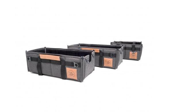Moon Pack 55 Top Drawers