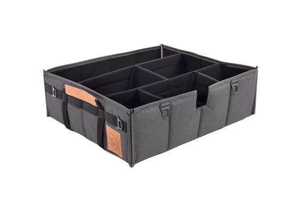 Moon Pack 55 Top Drawers