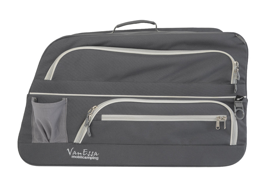 Packbags ID BUZZ / ID BUZZ CARGO - 2 pieces Left and Right