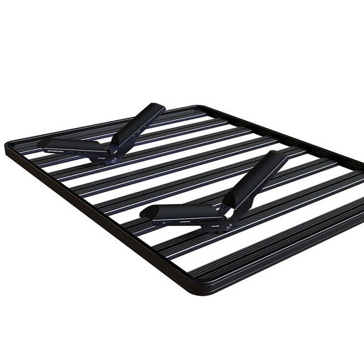 KombiLife Front Runner Kayak Holder