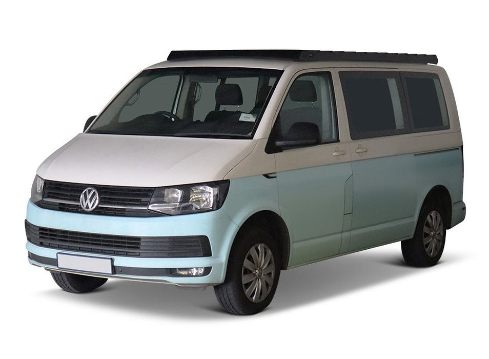 Front Runner Volkswagen T5,T6,T6.1 Transporter SWB (2003-2024) Slimsport Rack Kit