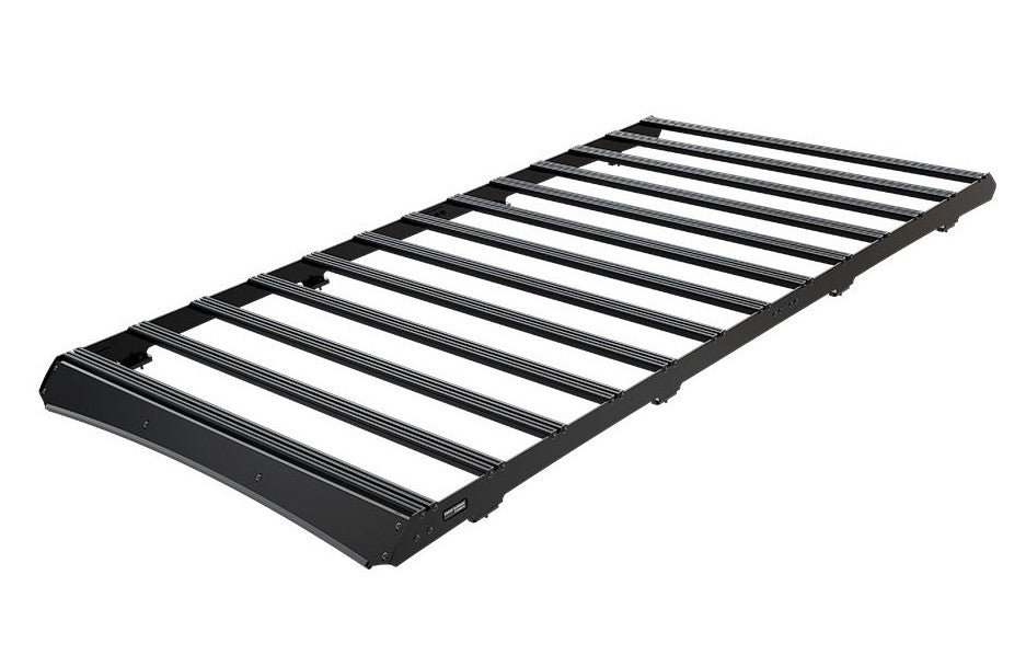 Front Runner Volkswagen T5,T6,T6.1 Transporter SWB (2003-2024) Slimsport Rack Kit