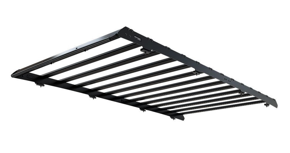 Front Runner Volkswagen T5,T6,T6.1 Transporter SWB (2003-2024) Slimsport Rack Kit