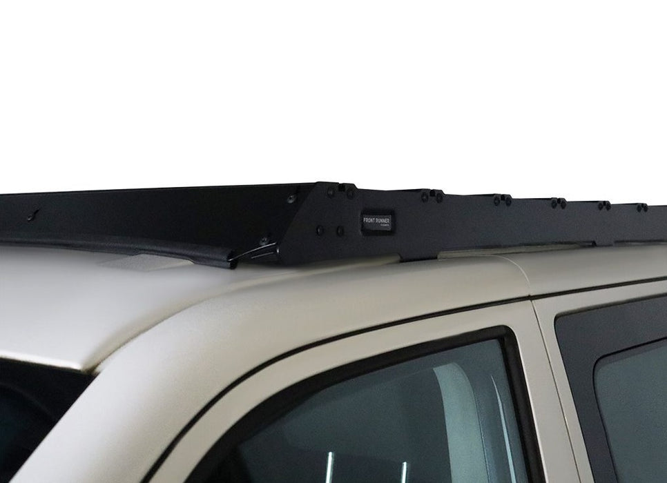 Front Runner Volkswagen T5,T6,T6.1 Transporter SWB (2003-2024) Slimsport Rack Kit