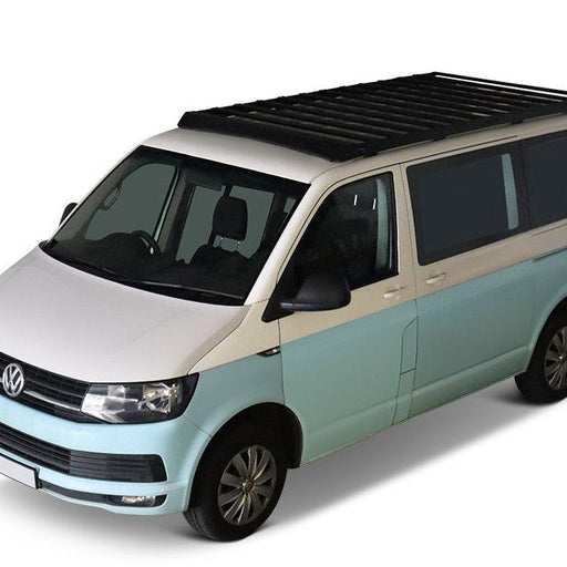 Front Runner Roof Platform Volkswagen T6 and T5 Full Length