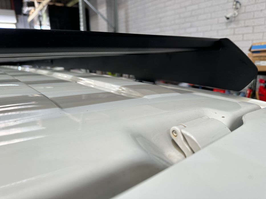 Front Runner Volkswagen T5,T6,T6.1 Transporter SWB (2003-2024) Slimsport Rack Kit