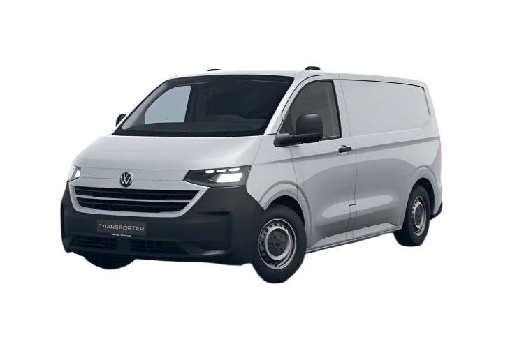TRANSPORTER T7