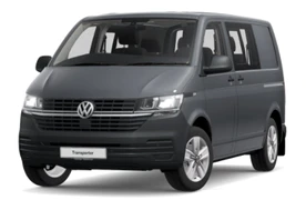 TRANSPORTER
