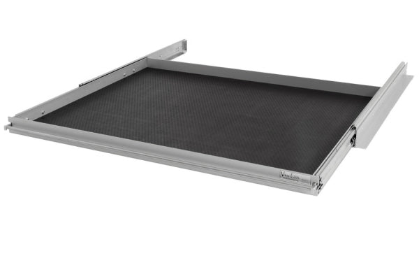 RIVA - VanEssa Tailgate Slide T6.1/T6/T5