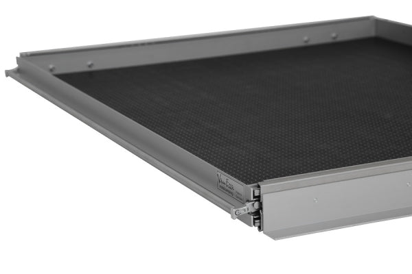 RIVA - VanEssa Tailgate Slide T6.1/T6/T5