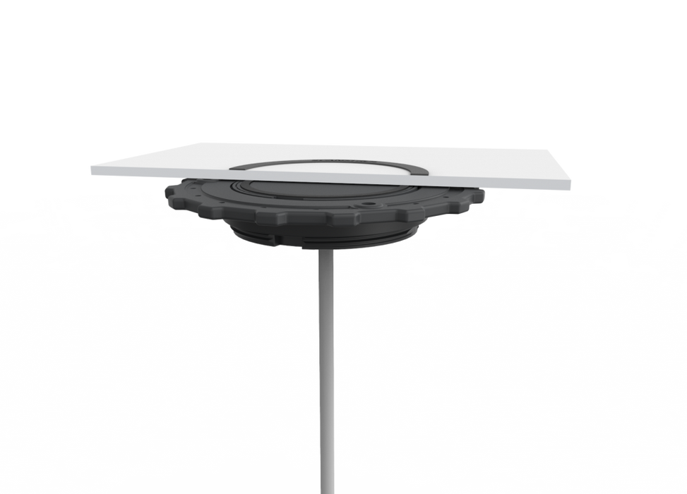 ROKK – Wireless/Hidden – Waterproof – Wireless Charger (SC-CW-01F)