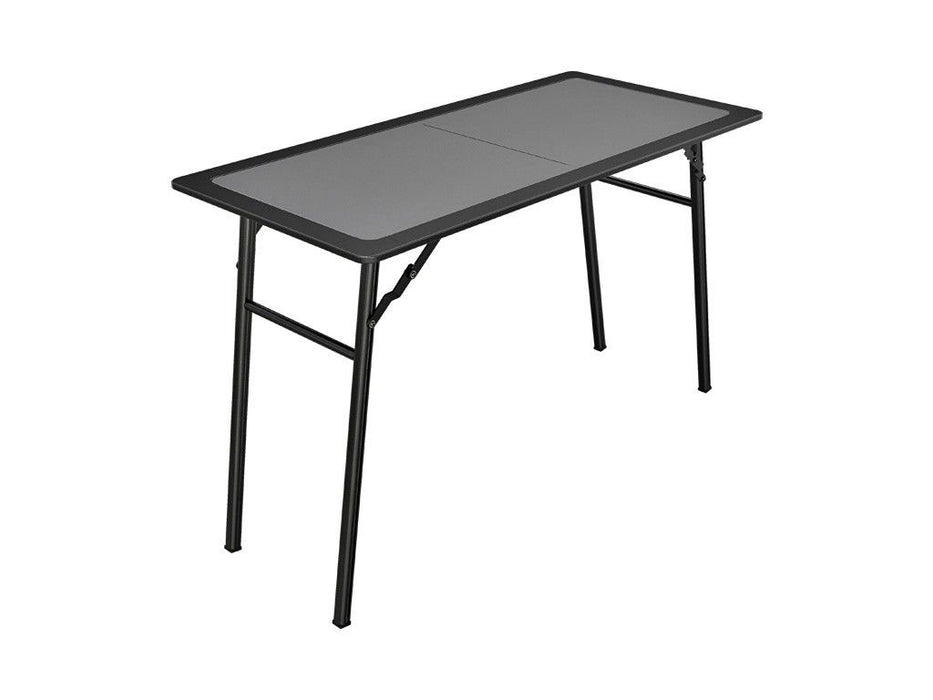 Front Runner Pro Stainless Steel PREP Table Kit