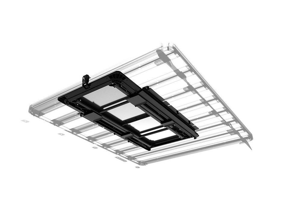 Front Runner Pro Stainless Steel PREP Table Kit