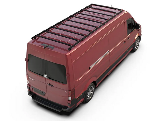 Front Runner Volkswagen Crafter Roof Rack