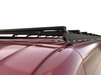 Volkswagen Crafter Roof Rack