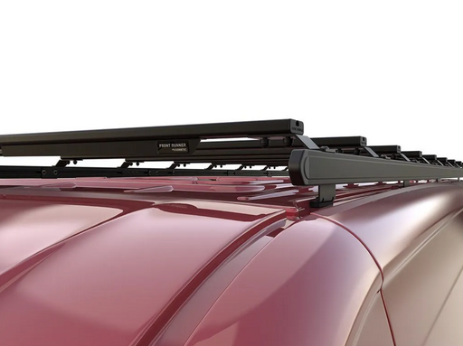 Volkswagen Crafter Roof Rack