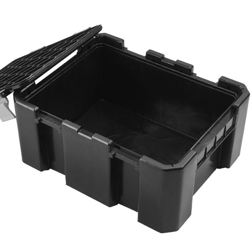 KombiLife Front Runner Wolf Storage Box for Volkswagen Camper Van
