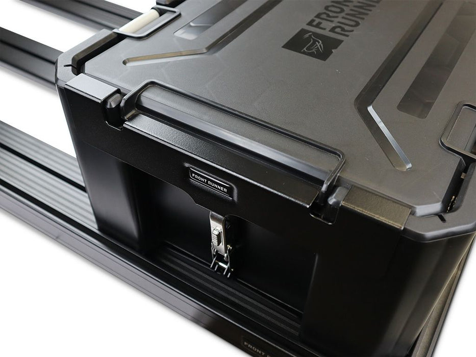 Front Runner Wolf Pack Pro Rack Brackets