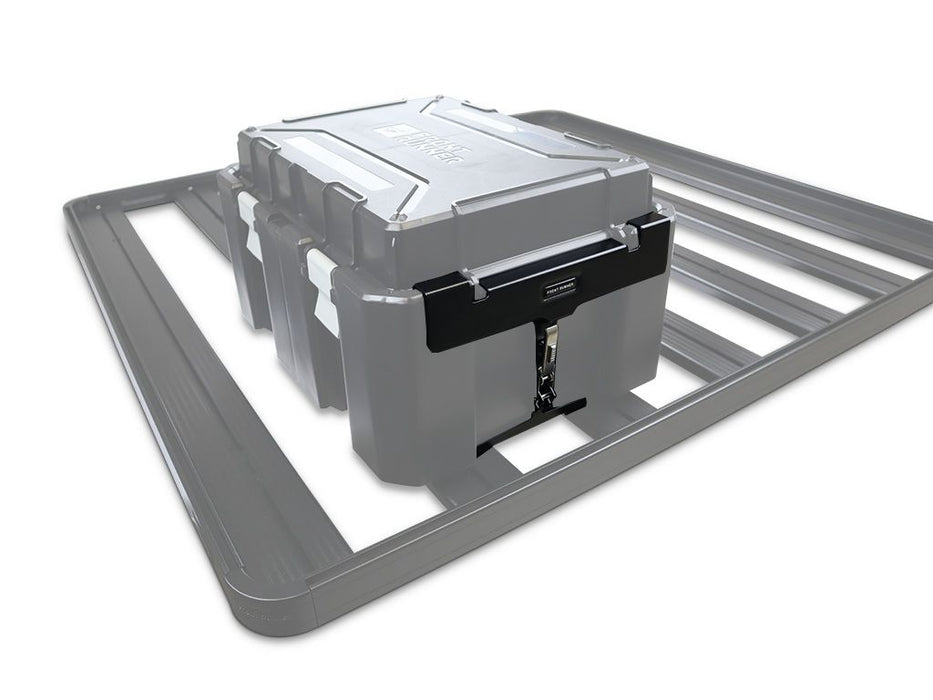 Front Runner Wolf Pack Pro Rack Brackets