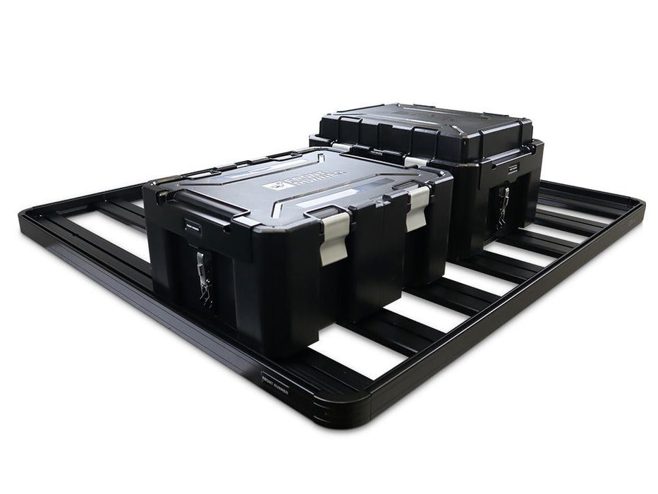 Front Runner Wolf Pack Pro Rack Brackets