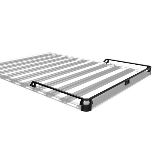 KombiLife Front Runner Expedition Rail Kit 