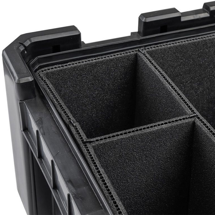KombiLife Front Runner Storage Foam Dividers