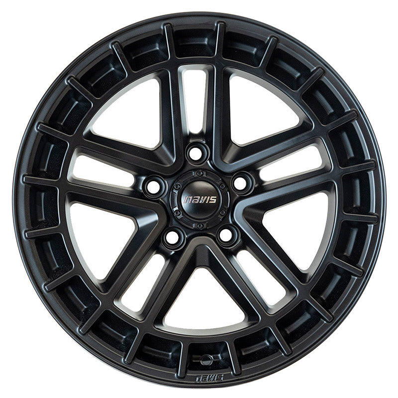 Wheels & Tyres Black Friday
