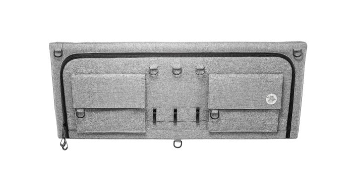 Moon Box Adventure 90cm - Mercedes Sprinter