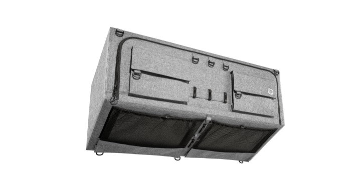 Moon Box Adventure 90cm - Mercedes Sprinter