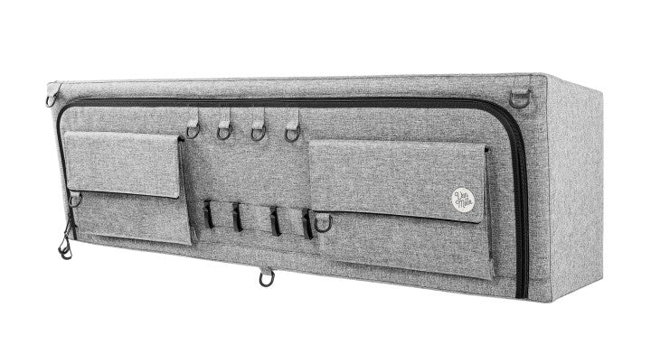 Moon Box Adventure 115cm - Mercedes Sprinter