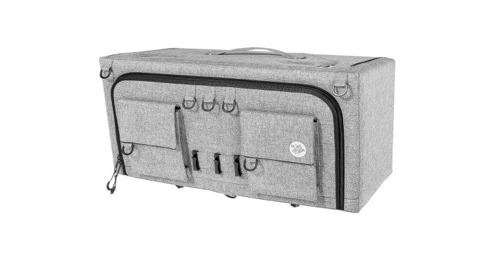 Moon Box Adventure 70cm - Mercedes Sprinter