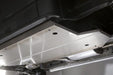 VW T5/T6 Fuel Tank Underbody Protection by Seikel GmBH 