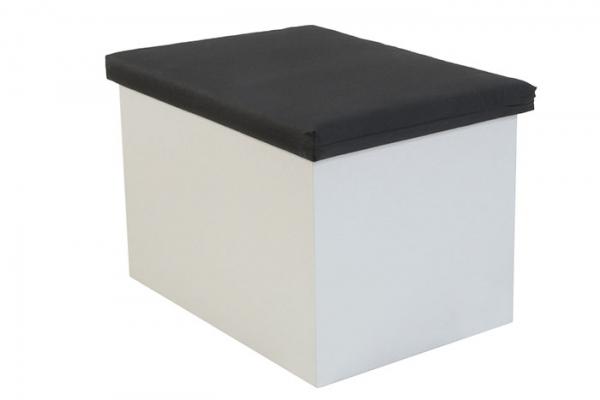 VanEssa Storage Module / Box for T5, T6, T6.1 Multivan & California & Transporter