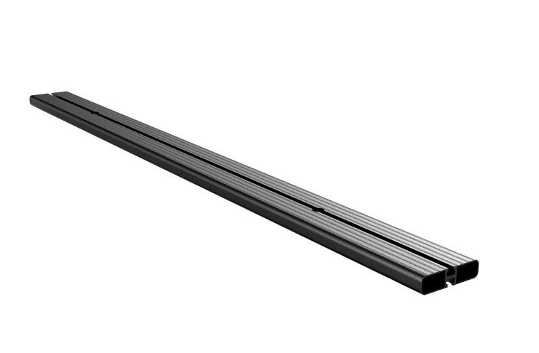 Front Runner 1345mm Slat Add-On Kit