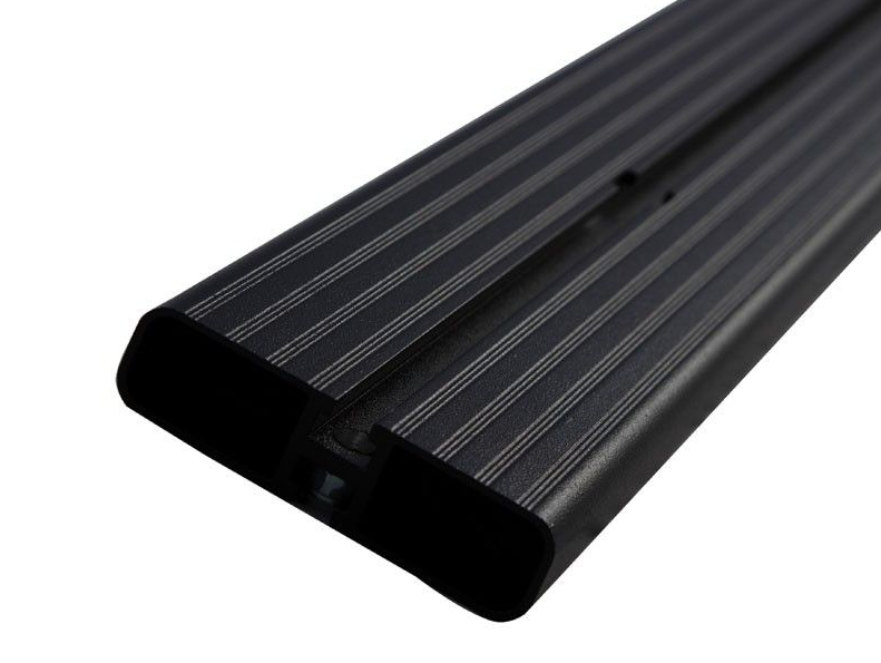 Front Runner 1345mm Slat Add-On Kit