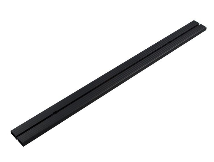 Front Runner 1345mm Slat Add-On Kit
