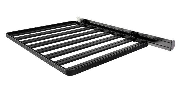 Front Runner Eezi-Awn 1000 or 2000 Series Awning Brackets