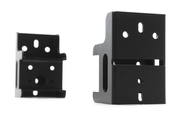 Front Runner Eezi-Awn 1000 or 2000 Series Awning Brackets