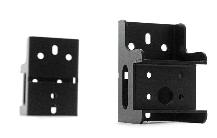 Front Runner Eezi-Awn 1000 or 2000 Series Awning Brackets