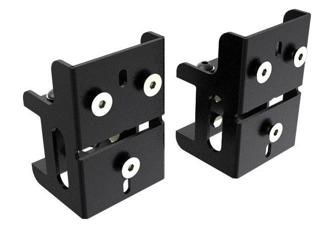 Front Runner Eezi-Awn 1000 or 2000 Series Awning Brackets