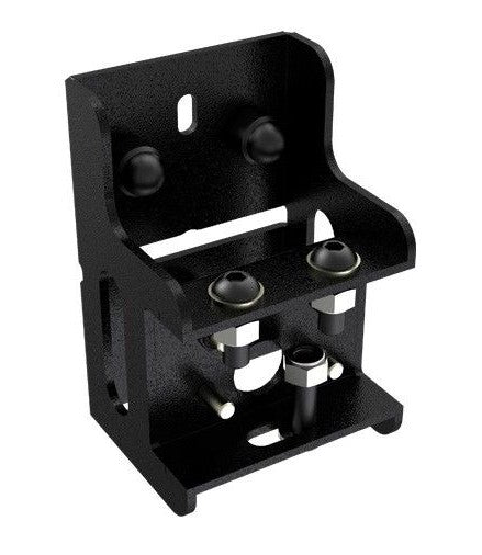 Front Runner Eezi-Awn 1000 or 2000 Series Awning Brackets