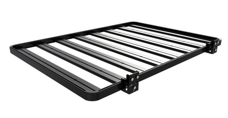 Front Runner Eezi-Awn 1000 or 2000 Series Awning Brackets