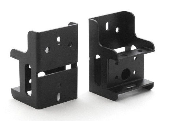 Front Runner Eezi-Awn 1000 or 2000 Series Awning Brackets
