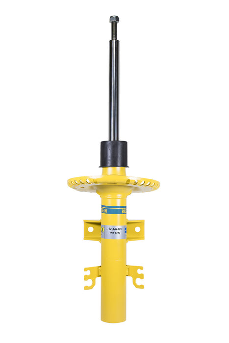 Bilstein Front Raised Shock Absorber -  VW T5/T6/T6.1 - EA