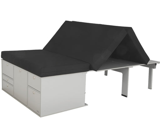 Vanessa Sleep System VW Caddy