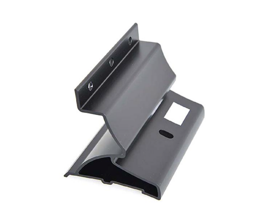 VW California T6.1 Awning Bracket