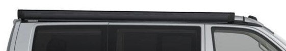 Genuine VW California Awning - Replacement or Additional Awning