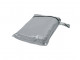Cycle Cover for up to 4 bikes with straps adjustable