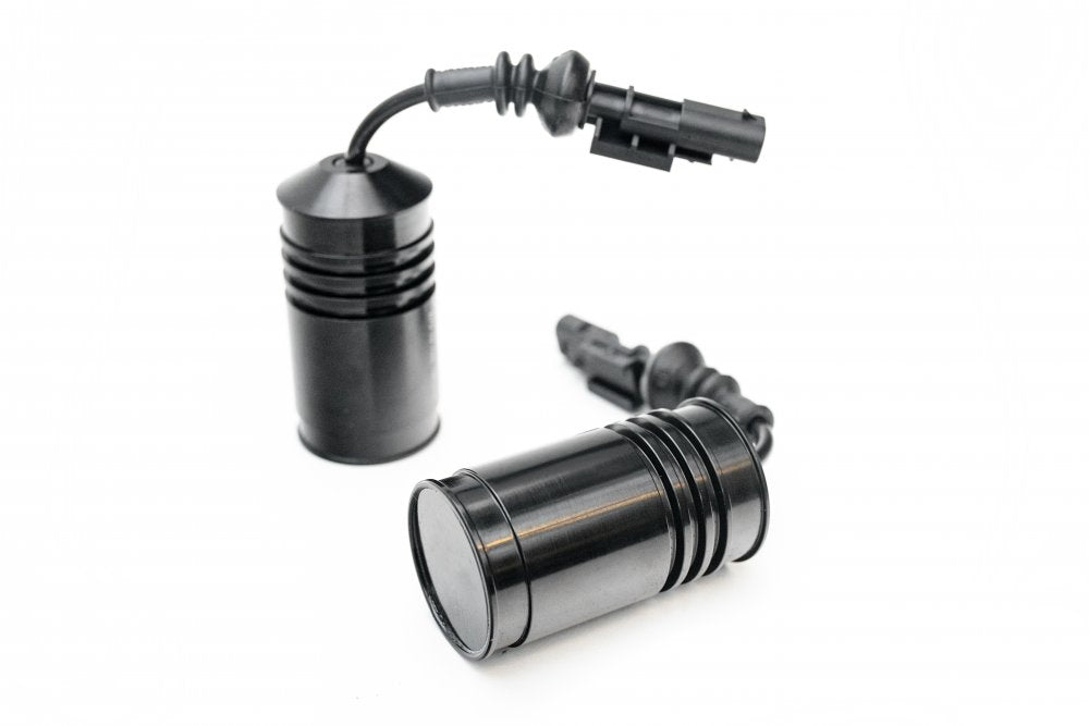 DCC / Adaptive Chassis Disabling Kit for VW T6 & T6.1