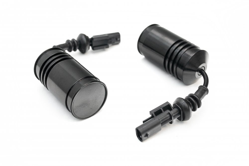 DCC / Adaptive Chassis Disabling Kit for VW T6 & T6.1